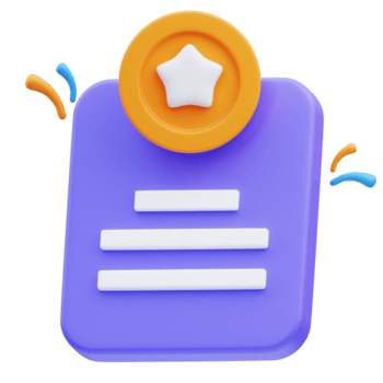 Subcategoria Teste